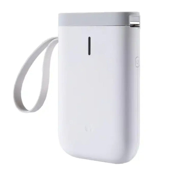 Niimbot D11 Portable Thermal Label Printer