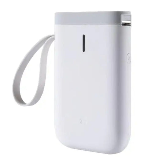 Niimbot D11 Portable Thermal Label Printer