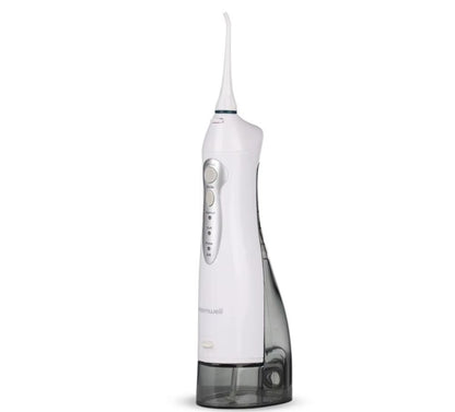 Mornwell Oral Irrigator