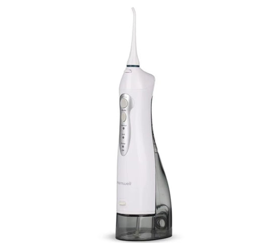 Mornwell Oral Irrigator