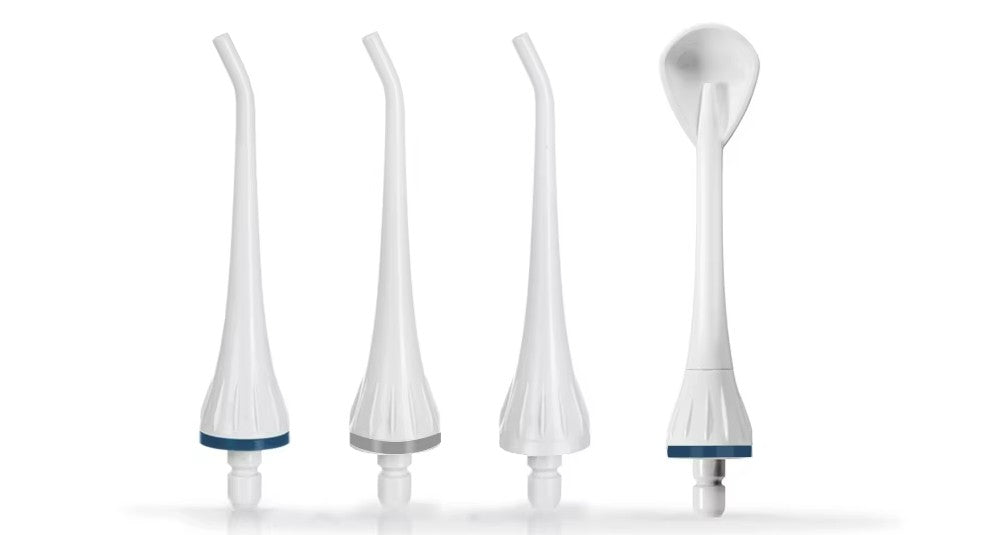 Mornwell Oral Irrigator