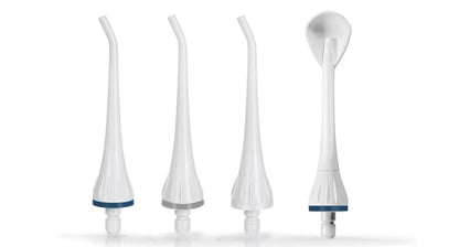Mornwell Oral Irrigator